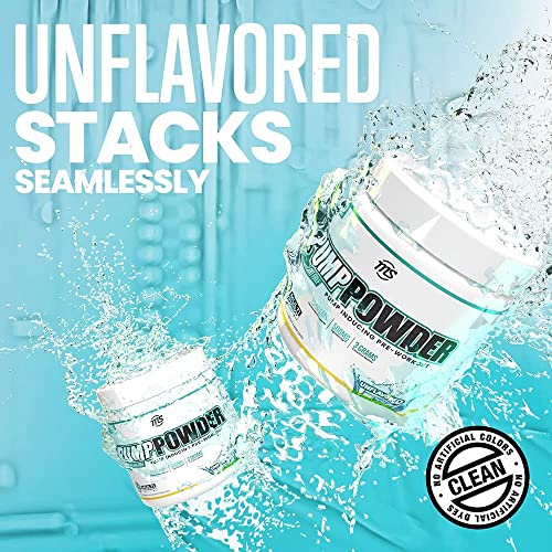 Man Sports Pump Powder. Stimulant Free Neutral Flavored Pre Workout Drink MAN Metabolic Augmenting Nutrition buy supplements canada