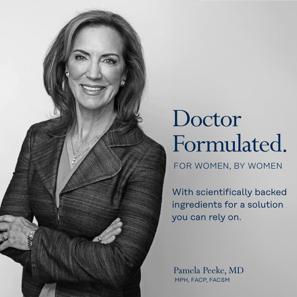 SOLARAY Perimenopause her Life Stages - Perimenopause Supplements Women - Hot Flashes, Menopause Support - Saffron and Chasteberry - Made Without Hormones - 60-Day Guarantee - 30 Servings, 60 VegCaps SOLARAY buy supplements canada