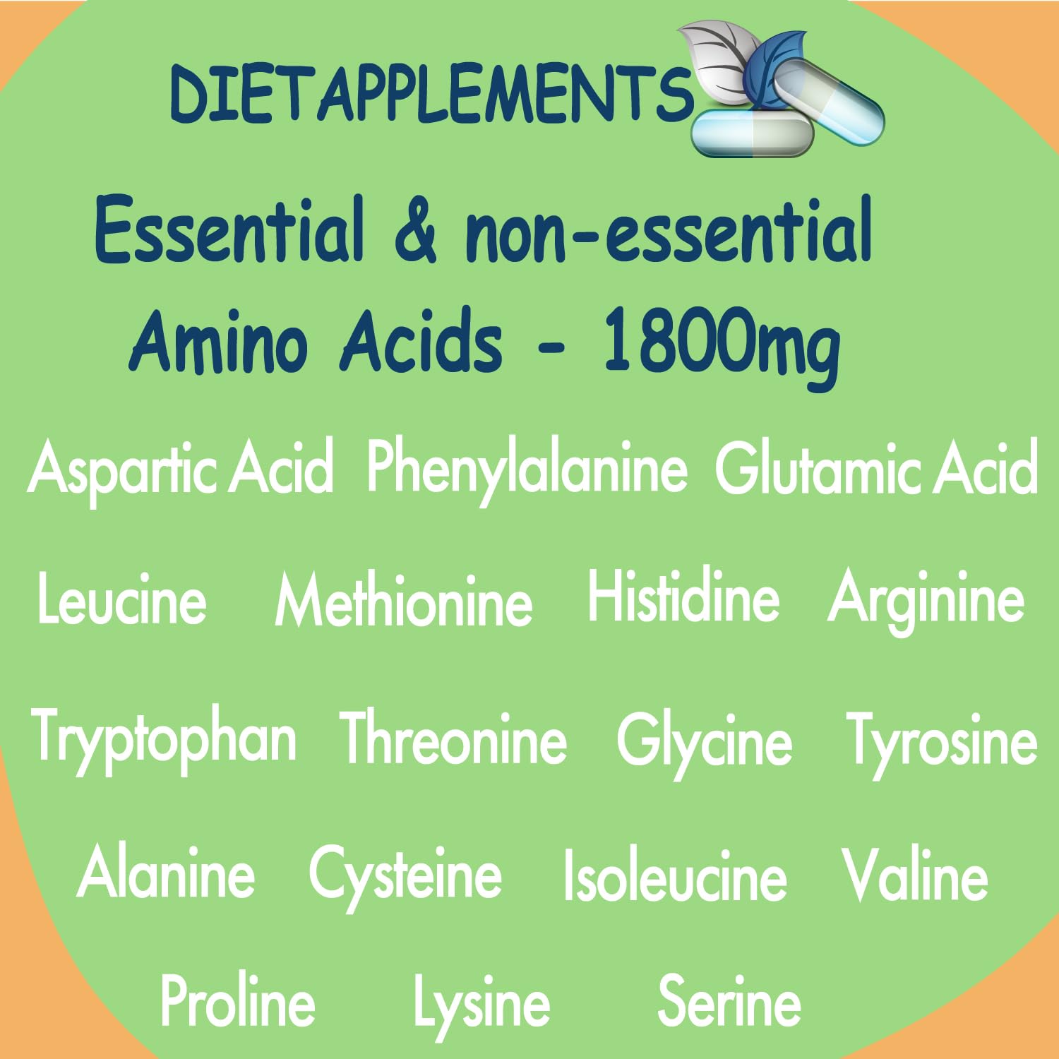 Marine Collagen Type1&3 1800mg, Biotin 10000mcg/serving, Hyaluronic Acid, Vitamins, Minerals, Botanicals Dietapplements buy supplements canada