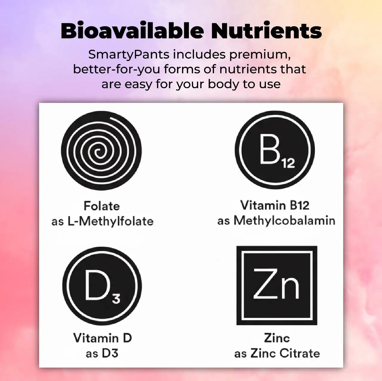 Mishas Nutraceuticals Kids Multivitamin Gummies with Omega 3 Fish Oil (EPA/DHA), Vitamin D3, C, B12, B6, Vitamin A, K & Zinc Immune Support Mishas buy supplements canada