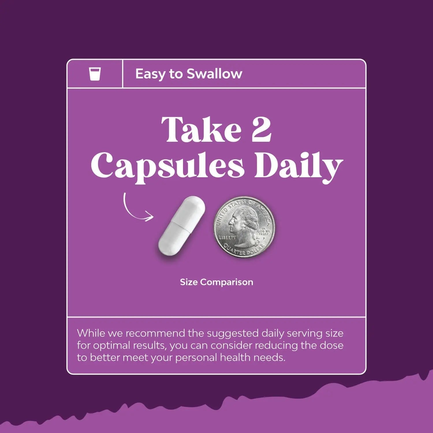 Bundle of Perimenopause Supplement with Maca Root Vitex Berry Black Cohosh for Hot Flashes Night Sweats Hormone Balance Natures Craft buy supplements canada