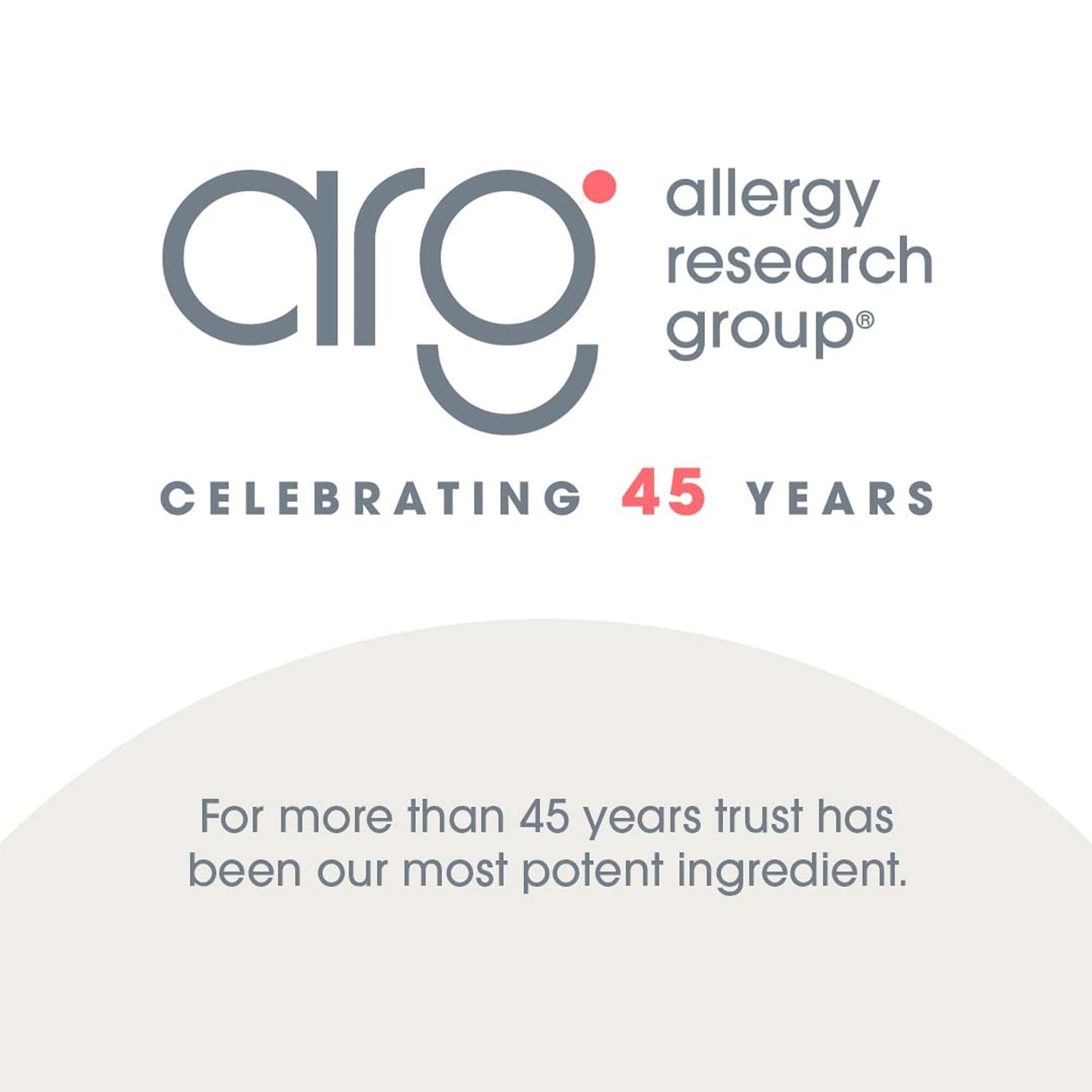Allergy Research Group MicroChitosan Supplement - Chitosan, Chitosan Oligosaccharide, Cleansing Support Binder, Enhanced Detoxification Allergy Research Group buy supplements canada