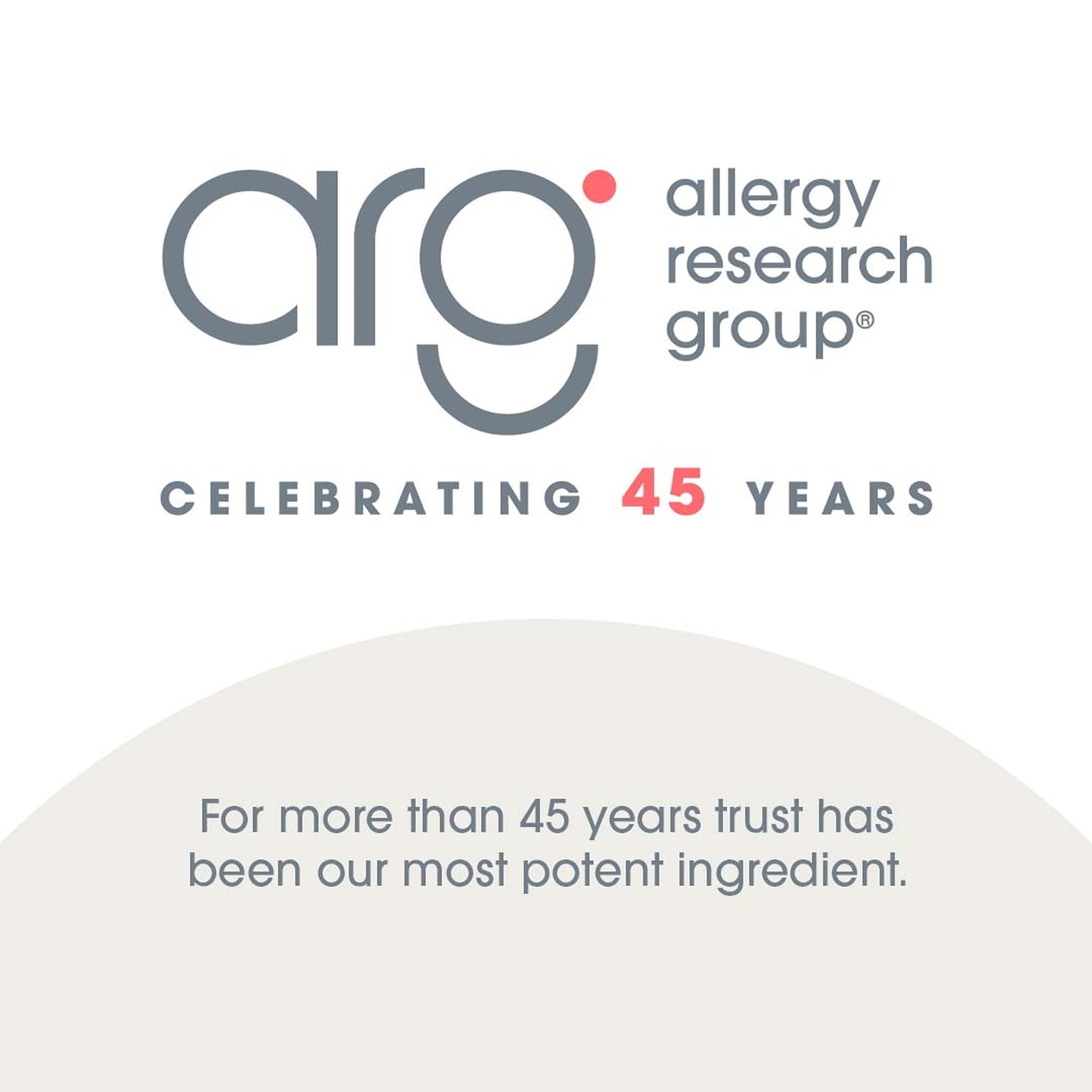 Allergy Research Group MicroChitosan Supplement - Chitosan, Chitosan Oligosaccharide, Cleansing Support Binder, Enhanced Detoxification Allergy Research Group buy supplements canada