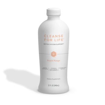 Isagenix Cleanse for Life - Detox System Support with Vitamins & Minerals Isagenix buy supplements canada