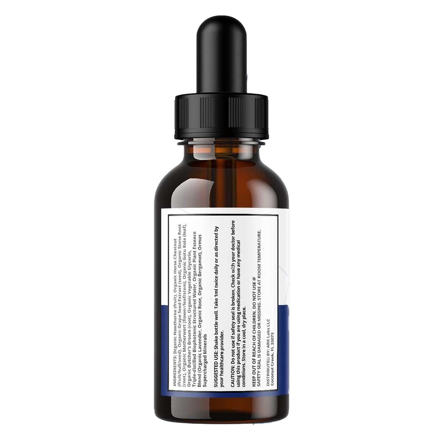 Amiclear Healthy Support Supplement,Amiclear Drops, Advanced Formula Ami Clear Drops YEGE buy supplements canada
