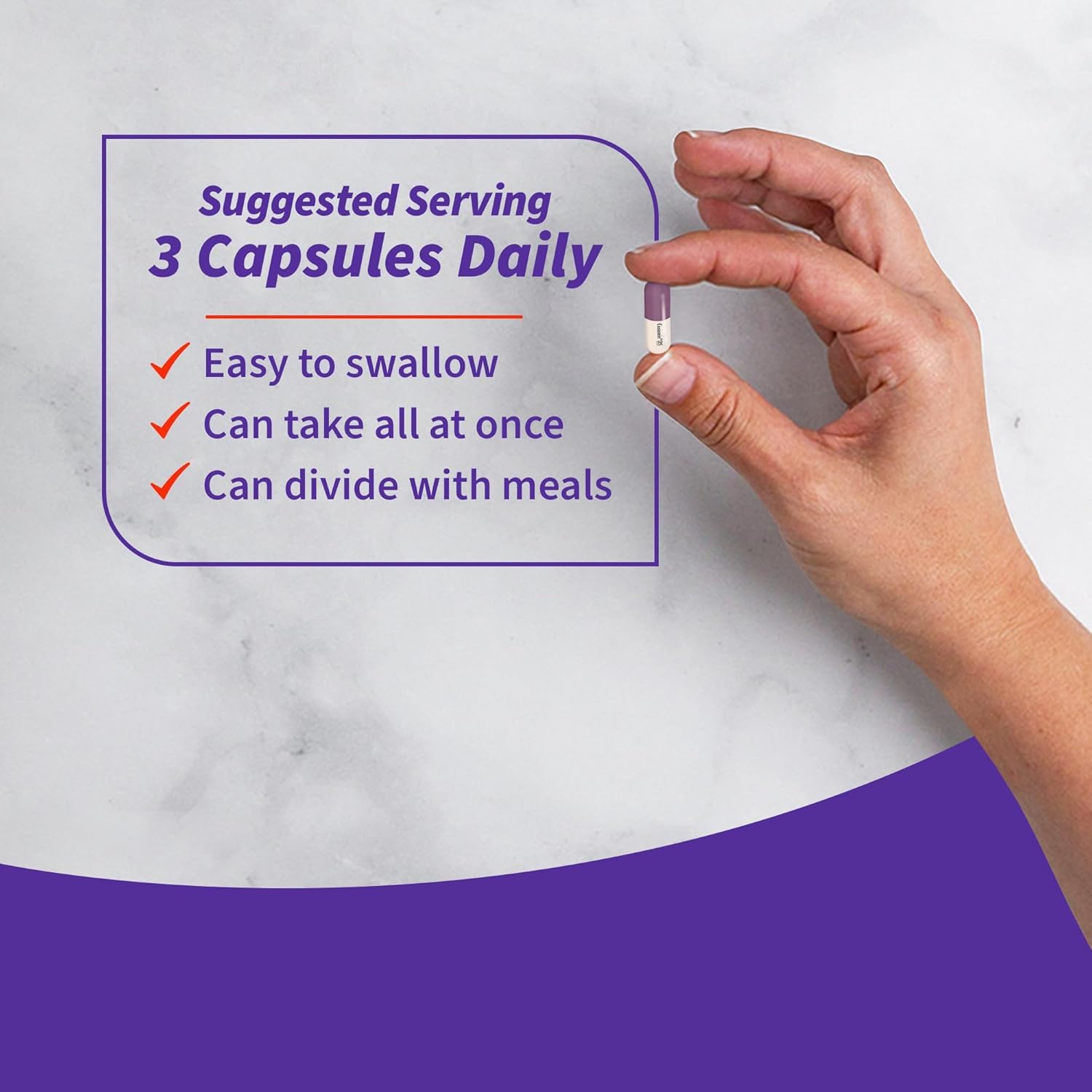 Cosamin DS for Joint Health Comfort & Mobility, 2 Count Cosamin DS buy supplements canada