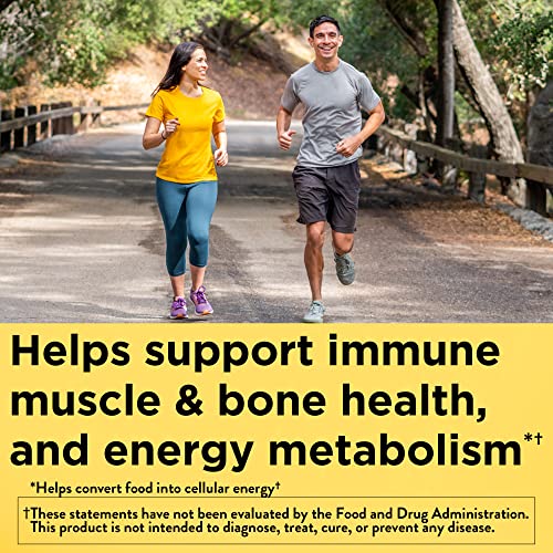 Nature Made Multivitamin Tablets with Iron, Multivitamin for Women and Men Nature Made buy supplements canada