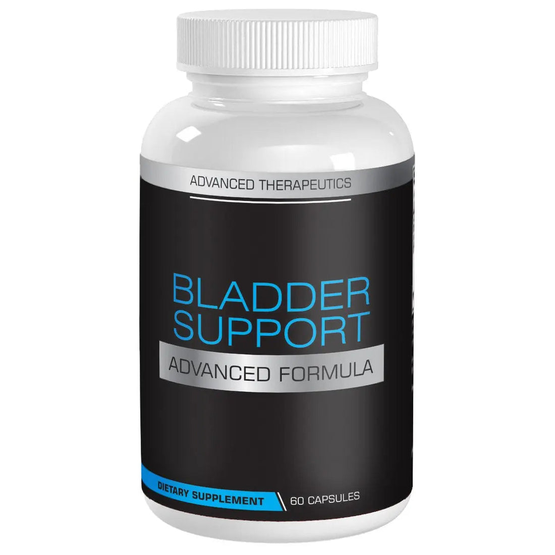 Advanced Bladder Support and Kidney Supplements Helps Support Urinary Tract imbalances and Kidney Alleviate Bladder Pain Symptoms and Urinary Pain Advanced Therapeutics buy supplements canada