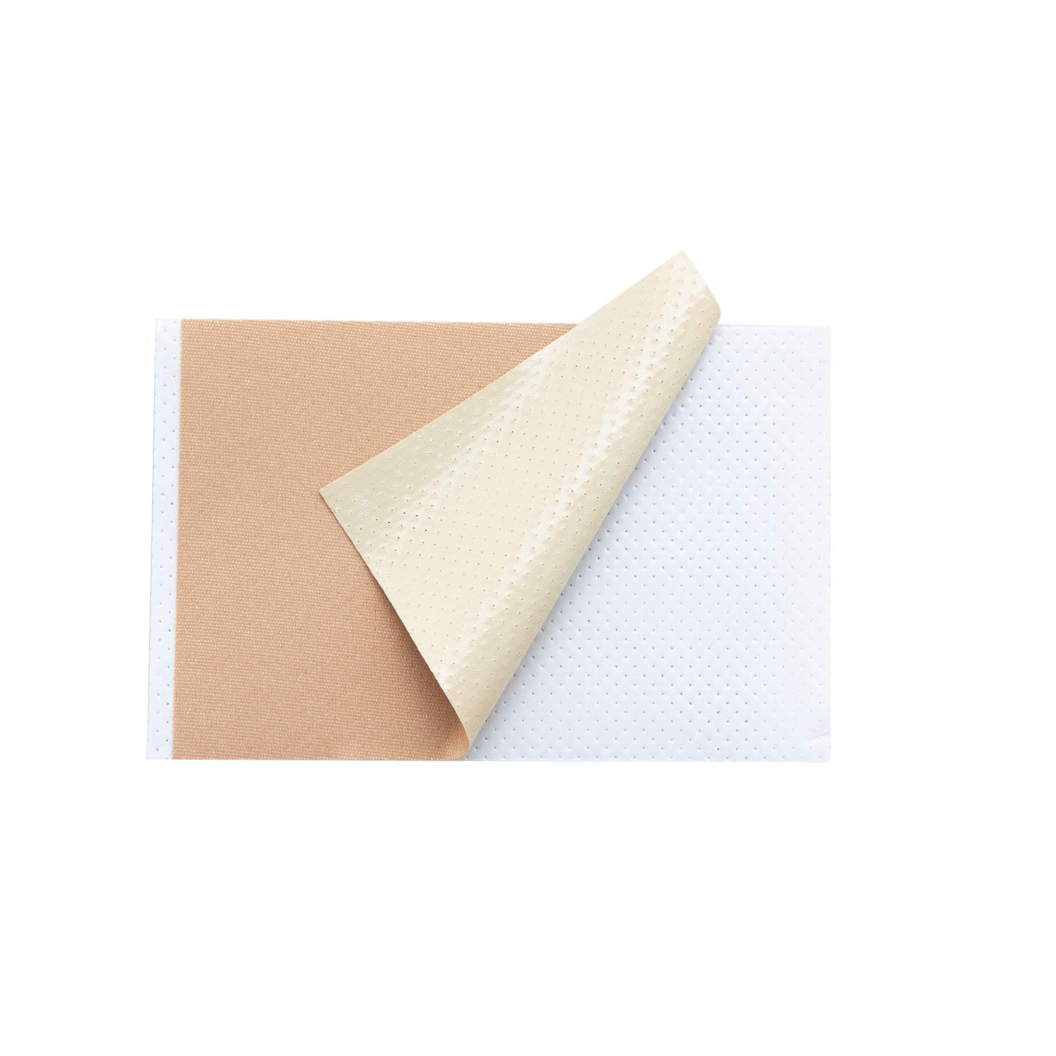 E Mei Shan Medicated Plaster (Jako Kototsu) (5 plasters per Box) (6 Boxes) (Solstice) E Mei Shan buy supplements canada