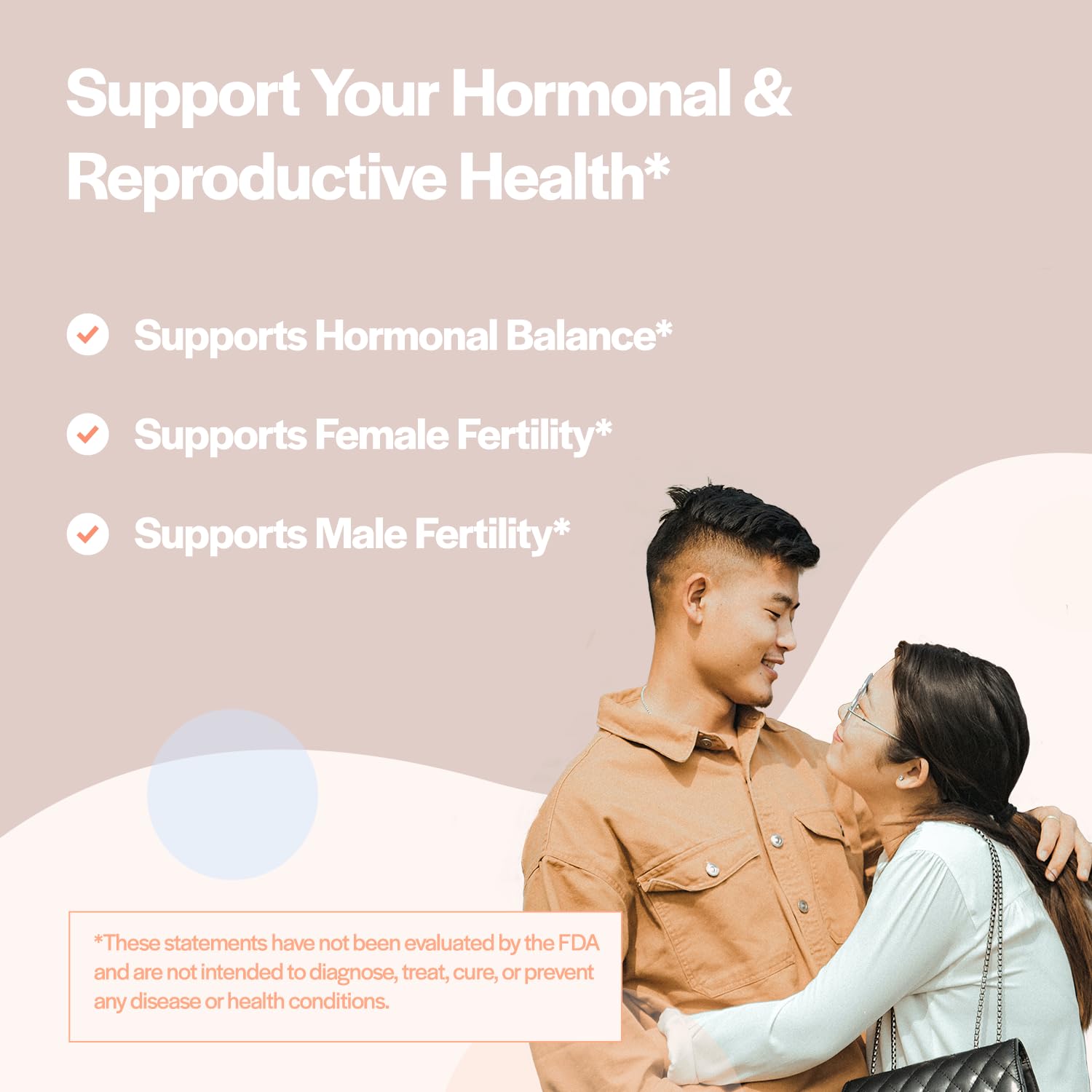 Pure Inositol Supplement | Myo-Inositol Supplement | Inositol Powder Capsules Wholesome Story buy supplements canada
