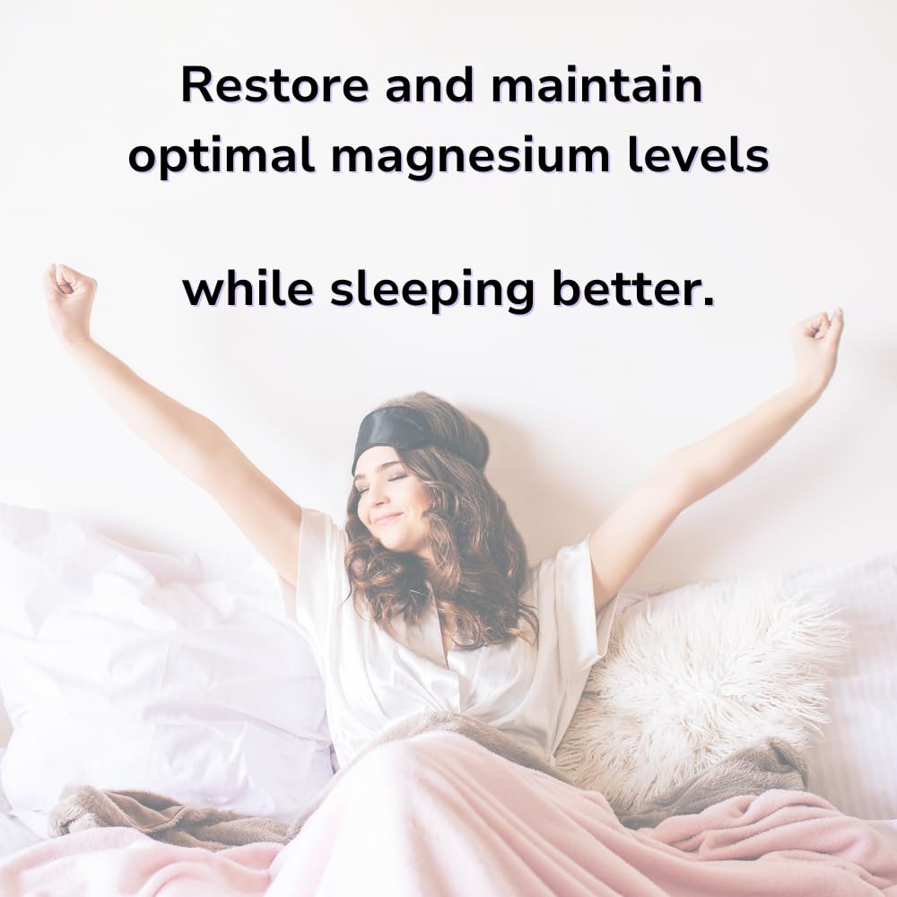 Shining Solace Magnesium Glycinate Sleep Stack with 200 mg L-Theanine, 50 mg Apigenin, 175 mg of Elemental Magnesium Glycinate | Sleep Support Magnesium Supplement | Made in USA Shining Solace buy supplements canada