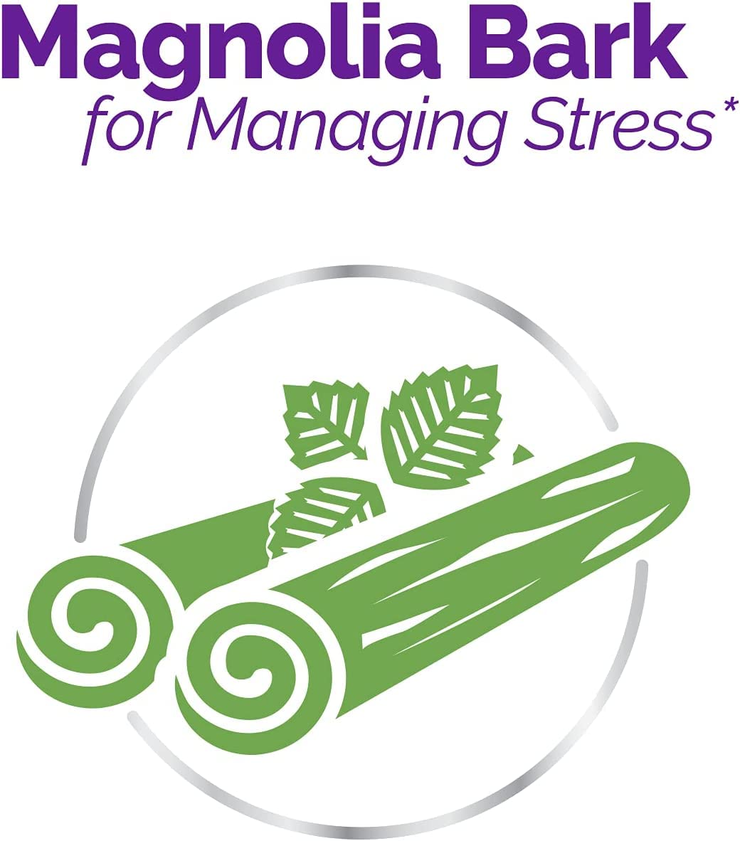 Estroven Stress Relief & Energy Boost for Menopause Relief - 28 Ct. - Clinically Proven Ingredients Provide Stress & Energy Support + Night Sweats & Hot Flash Relief - Drug-Free and Gluten-Free Estroven buy supplements canada