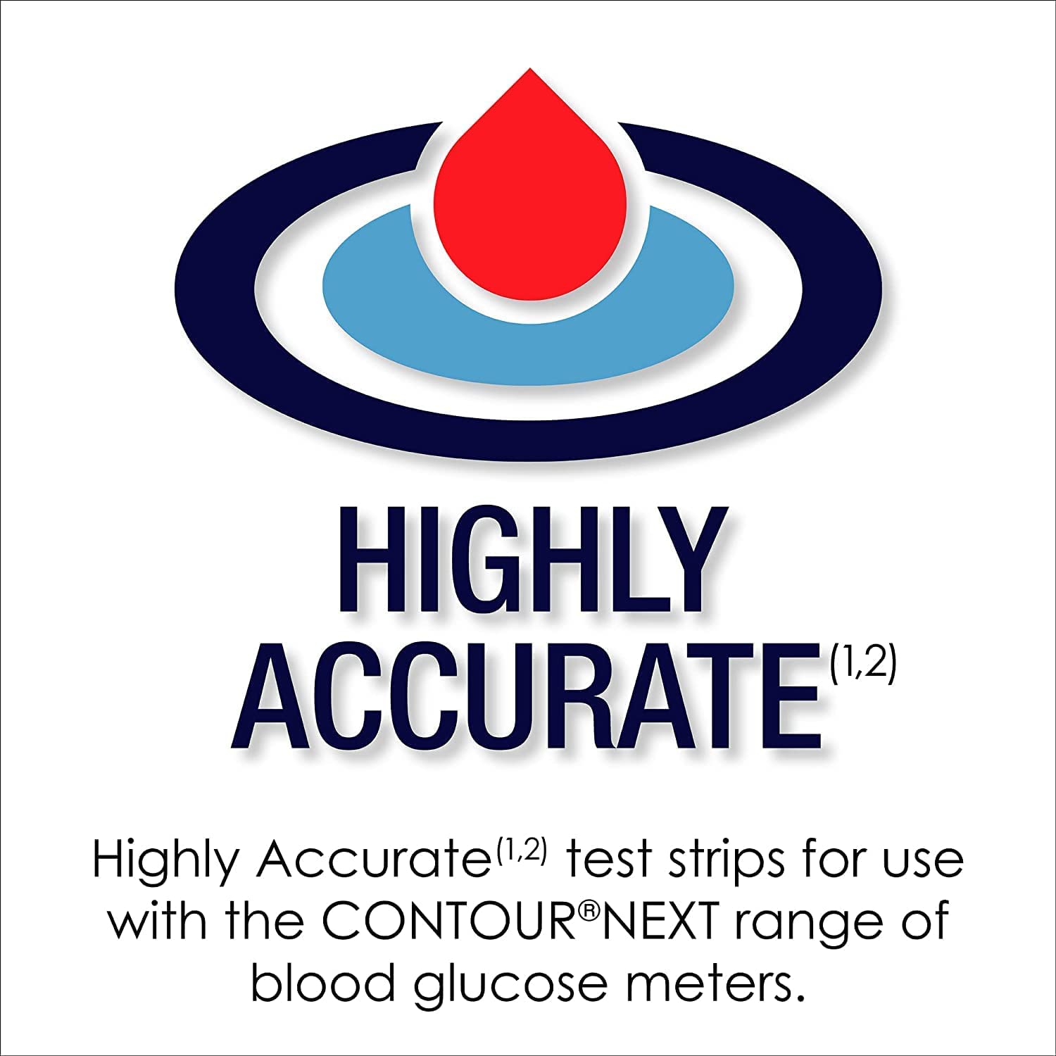 Ascensia Contour Next Blood Glucose Monitoring System – All-in-One Kit Heath Secret buy supplements canada
