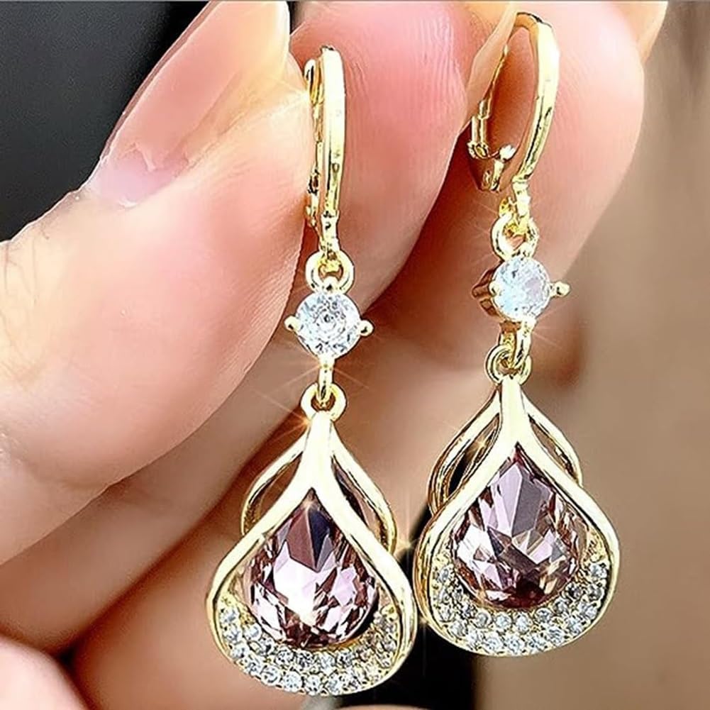 Lymphflow Magnetogen Earrings,Lymphatic Magnetotherapy Earrings,Lymphatic Earrings FleaCollar buy supplements canada