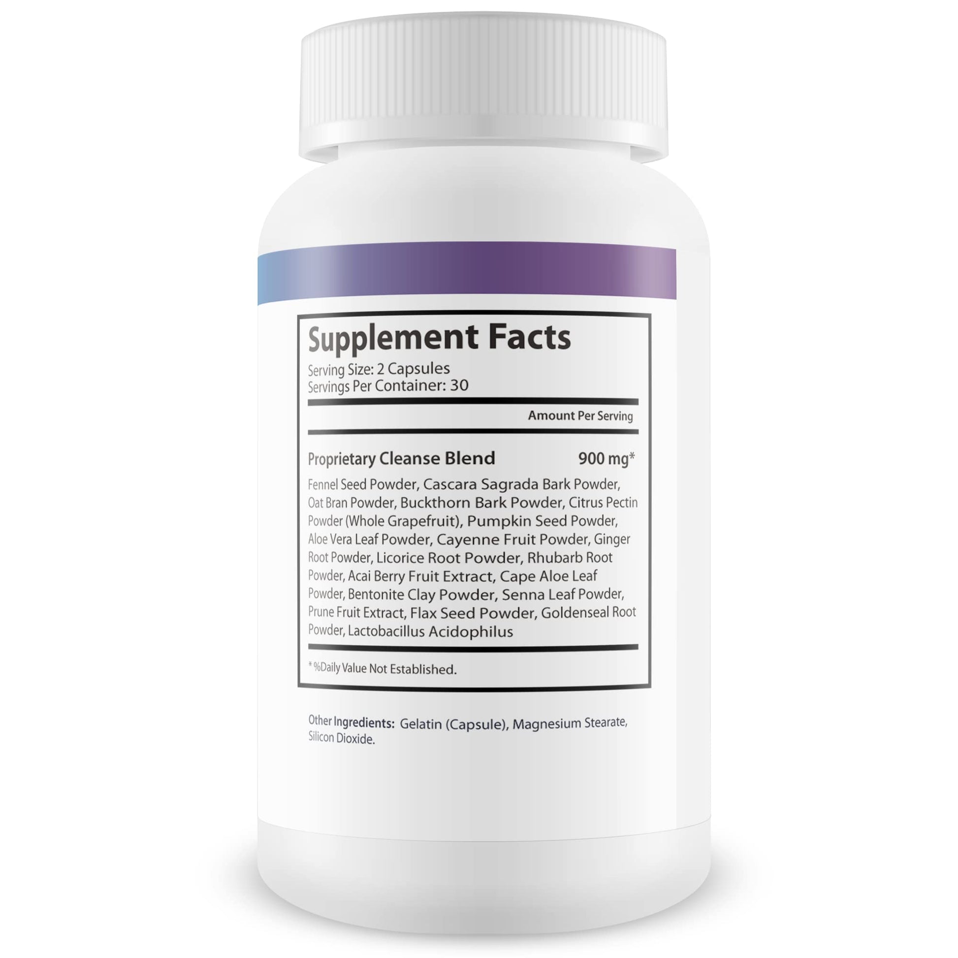 Keto Gummy Formulation Cleanse Capsules - Aid Cleansing & Detoxification - Help Flush Generic buy supplements canada