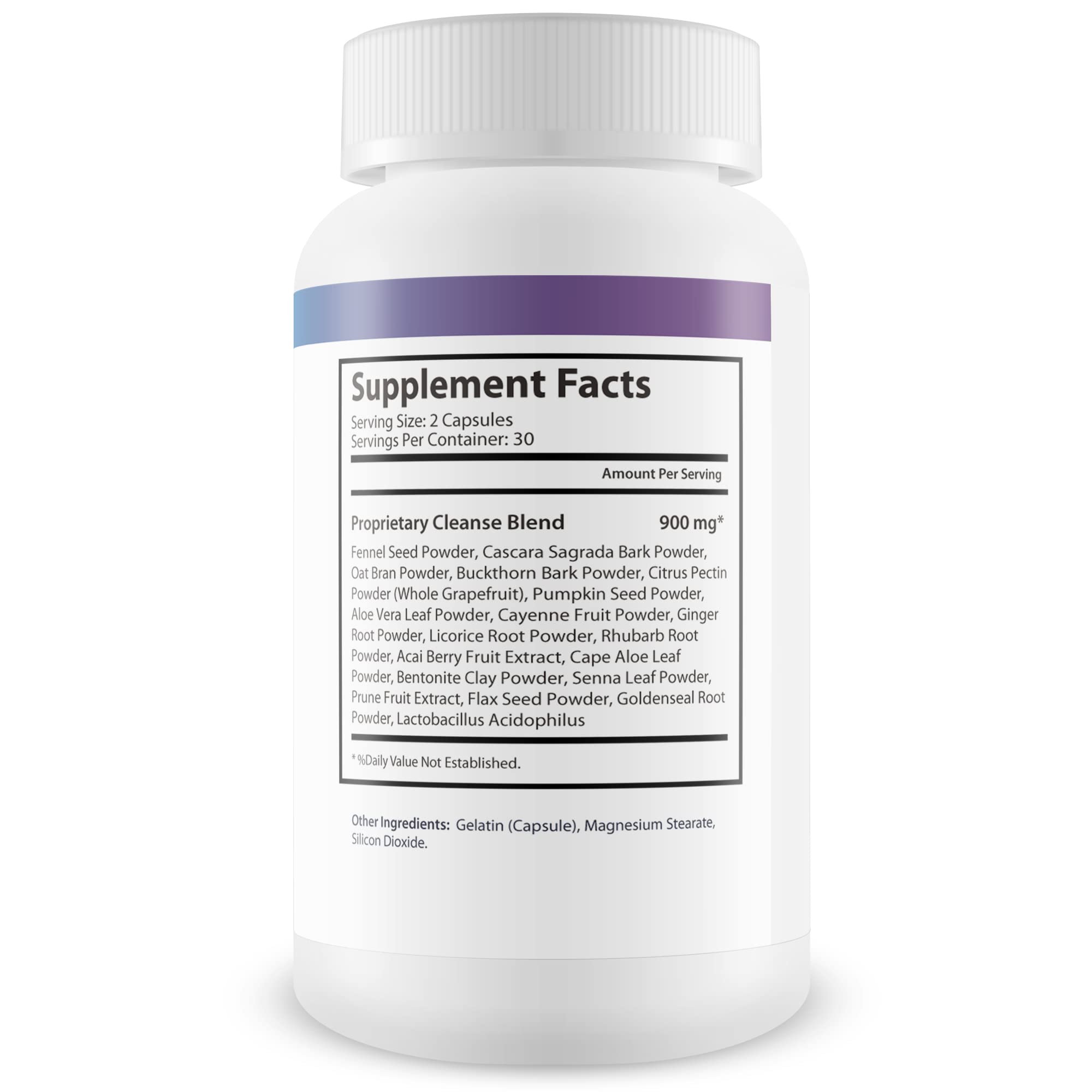 Keto Gummy Formulation Cleanse Capsules - Aid Cleansing & Detoxification - Help Flush Generic buy supplements canada