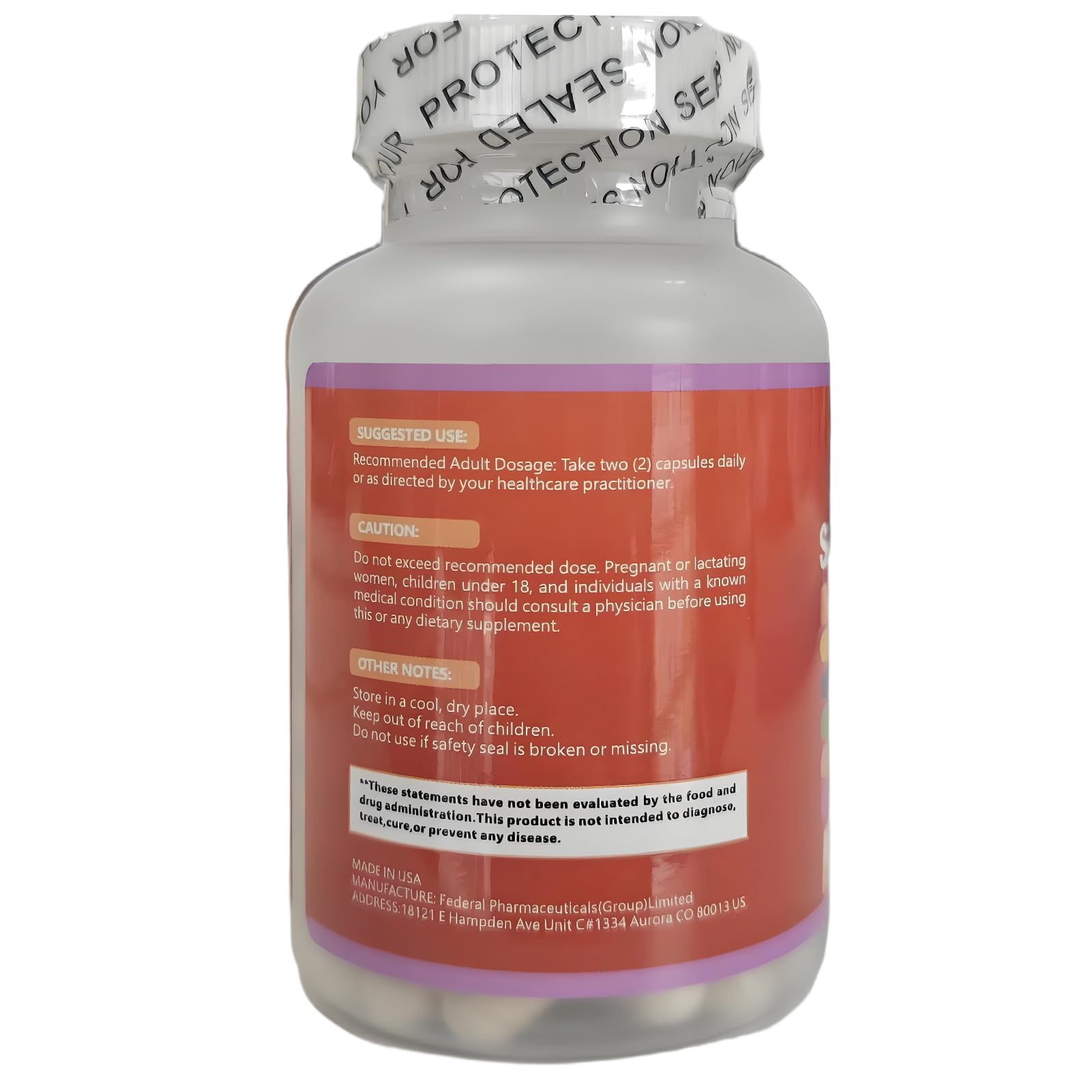 Oeaqeff Liposomal Saffron Supplements -11 in 1 100% Pure Saffron Extract 88.5 mg Maximum Absorption for Mood, Energy & Vision,Vegan, Non-GMO - 60 Vegan Capsules (1) Oeaqeff buy supplements canada