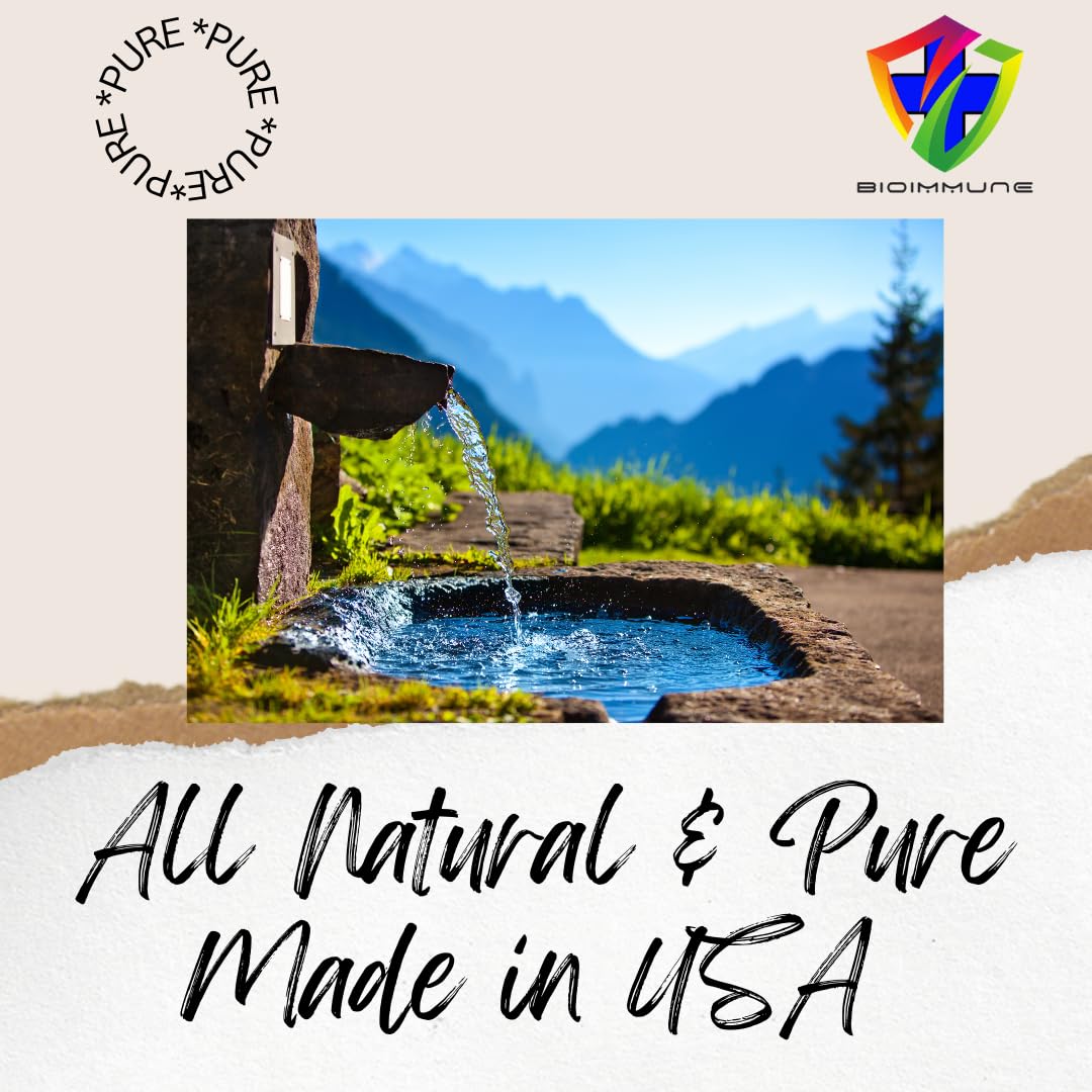 BioImmune NAD+ Supplement. Exclusive Formula w/Patent Pending RiboYOUNG™. Nicotinamide Riboside, Quercetin, Resveratrol, Betaine NRF2 Activator. Anti Aging True NAD Supplement BioImmune buy supplements canada