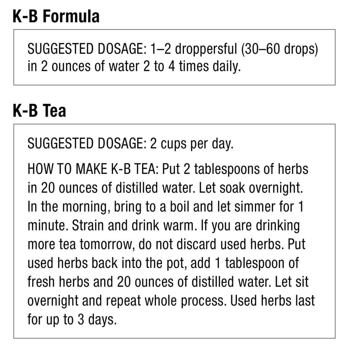 Dr. Schulze's 5 Day Kidney Dr. Schulze's buy supplements canada