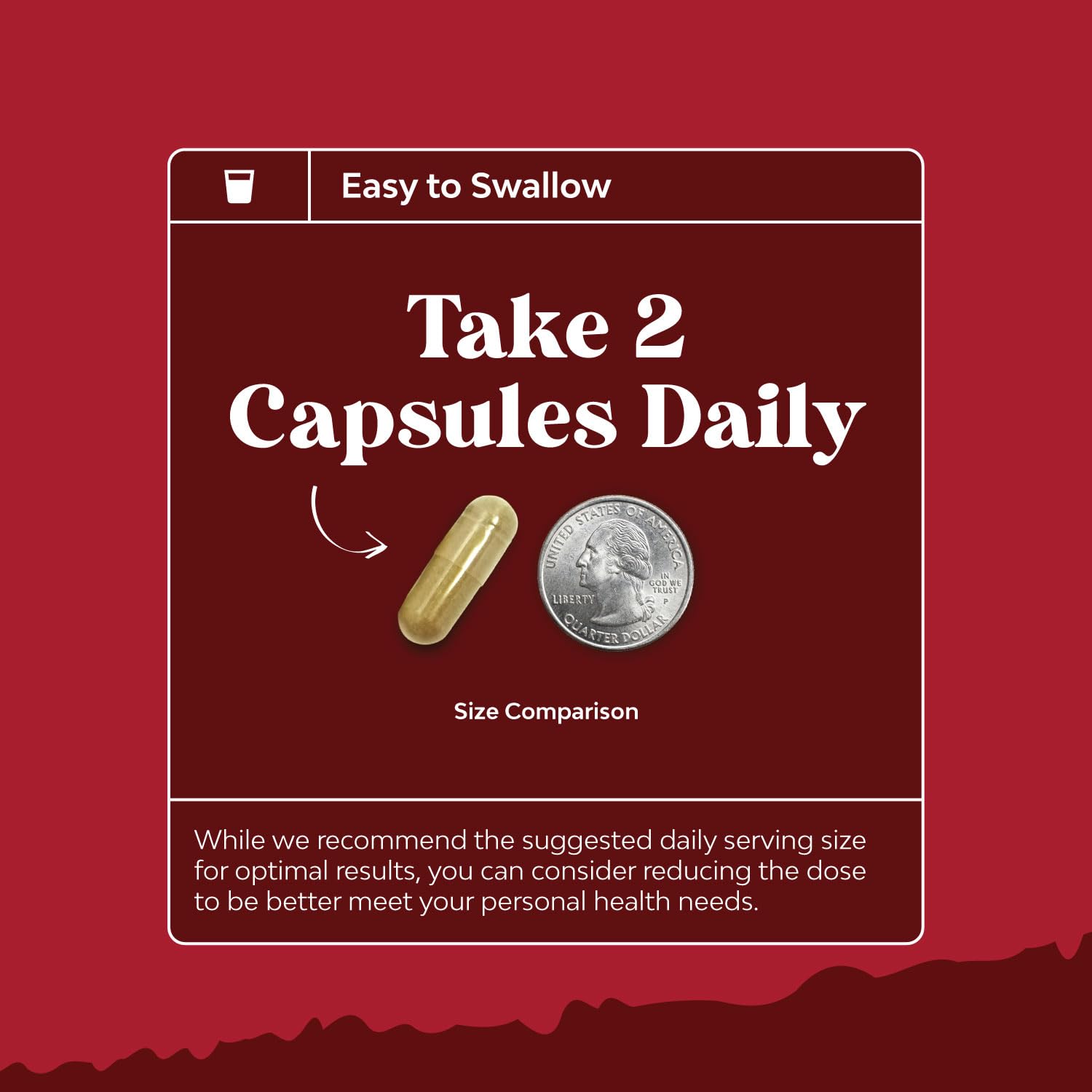 Tart Cherry Capsules for Joint Support and Kidney Cleanse - Daily Uric Acid Detox and Cleanse Natures Craft buy supplements canada