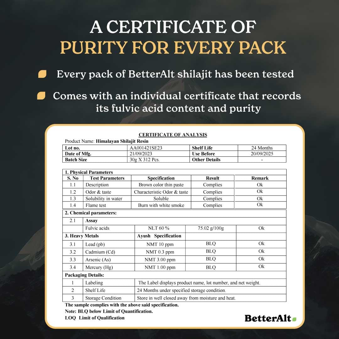 Better Alt Beet Root Powder - 16oz, 100% Natural Nitric Oxide Booster and Pure Himalayan Better Alt buy supplements canada