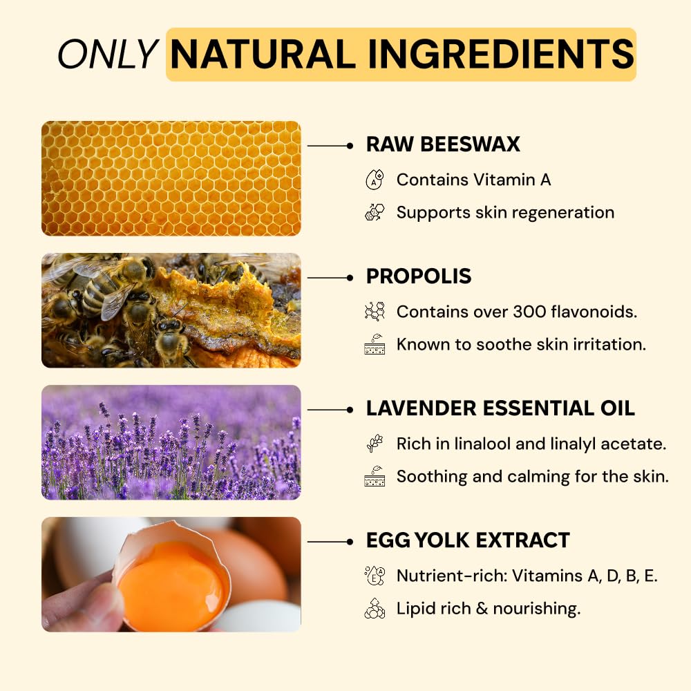 MyMagicHealer Universal Flare Care – Multi-Purpose Solution | Skin Flare-Ups - Hidradenitis Suppurativa, Folliculitis, Boils, Cysts MyMagicHealer buy supplements canada