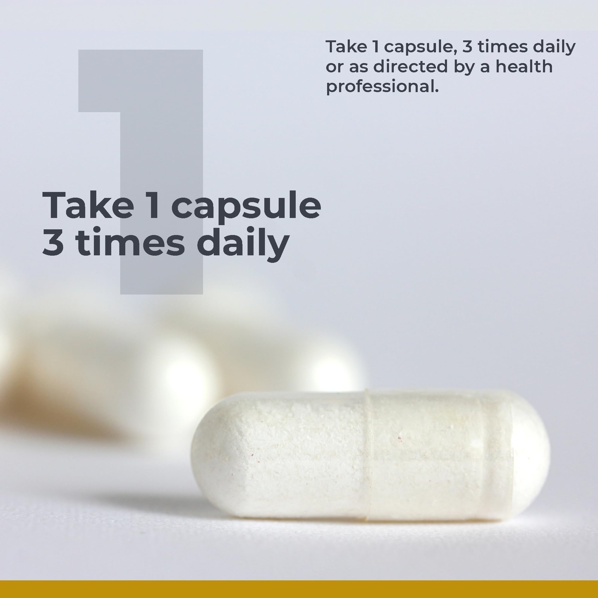 Premier Research Labs Premier BP Complex - Heart Health Supplements, BP Formula, Garlic Allicin Supplement, Natural Herbal BP Support Pills with Reishi & Cayenne Pepper - 60 Vegetarian Capsules Premier Research Labs buy supplements canada