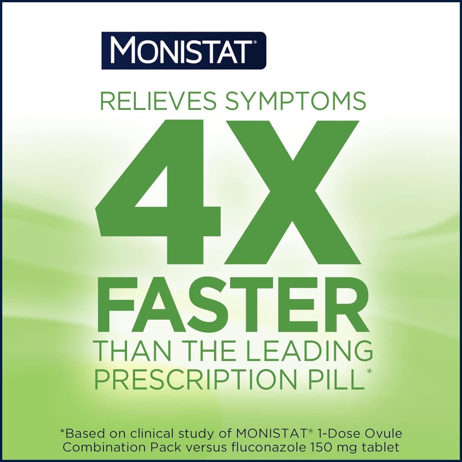 Monistat 3 Cream, 3-Day Treatment for Women: 1x Reusable Applicator & 1x 25g External Anti-Itch Cream Bundle (Pack of 2) Monistat buy supplements canada
