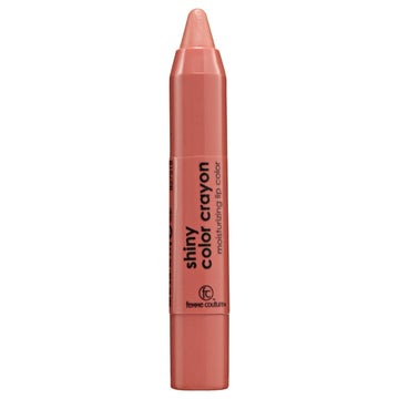 Femme Couture Barely Blush Shiny Color Crayon Barely Blush Femme Couture buy supplements canada