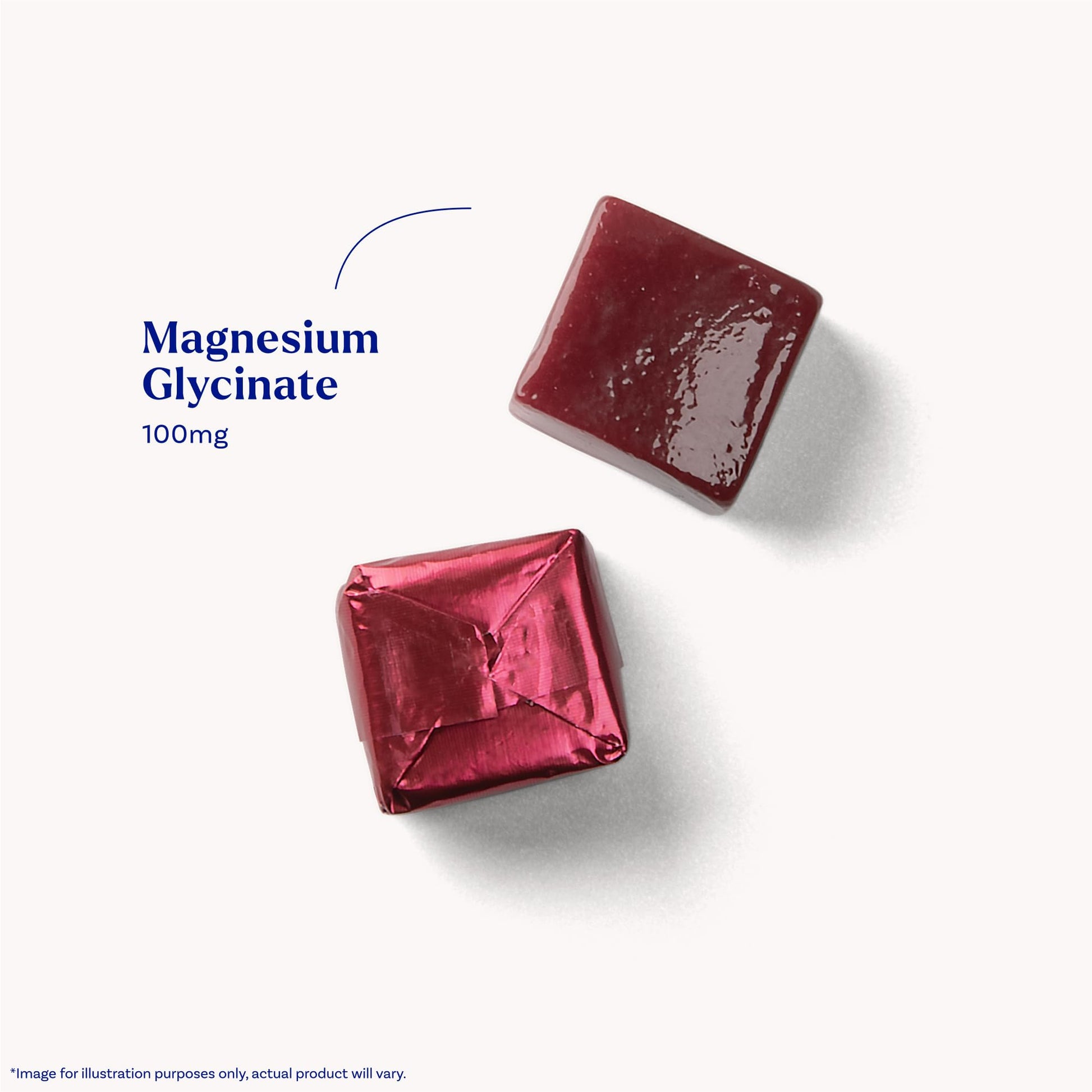 Natrol Magnesium Glycinate Supplements 100mg, Cherry Lemon Soft Chews for Healthy Sleep and Body, Magnesium Glycinate 100mg, Up to a 30 Day Supply Natrol buy supplements canada
