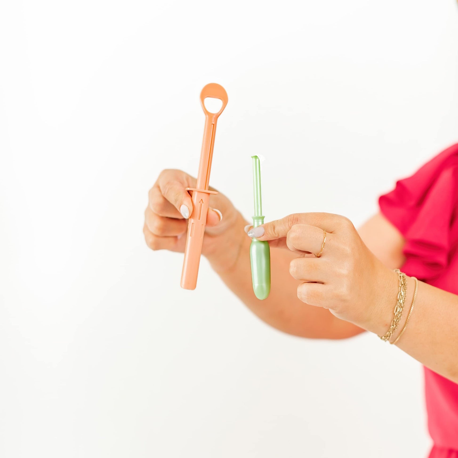 Pixie Menstrual Cup & Tampon Applicator + Period Cup Remover - Make Insertion & Removal Easy Pixie Cup buy supplements canada