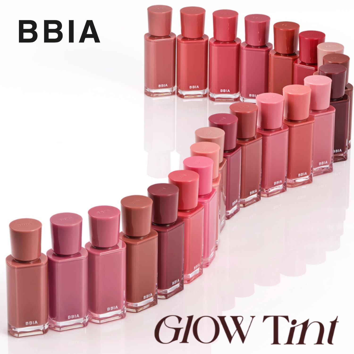 BBIA Glow Tint – Lip Plumping Volumizing Glossy & Glowy Lip Stain Naturally Moisturizing Comfortable Texture Lightweight Long-Lasting Vivid Color Non-Sticky Korean Makeup (30 COZY, Pack of 1) BBI@ BBIA buy supplements canada