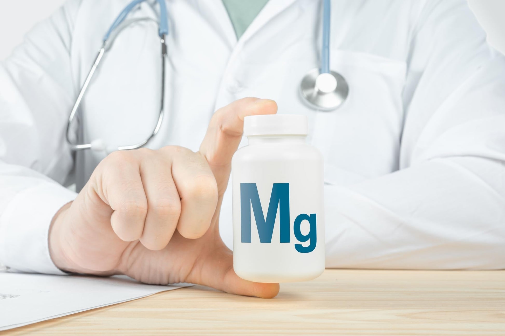 Milamiamor High Potency Magnesium | Whole Body Support | Heart, Nerve and Bone Milamiamor buy supplements canada