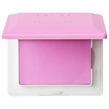 Glossier Cloud Paint Plush Blush: Billow, Lavender – Soft-Matte Buildable Cream-to-Powder Blush, Pore-Blurring Finish Glossier buy supplements canada