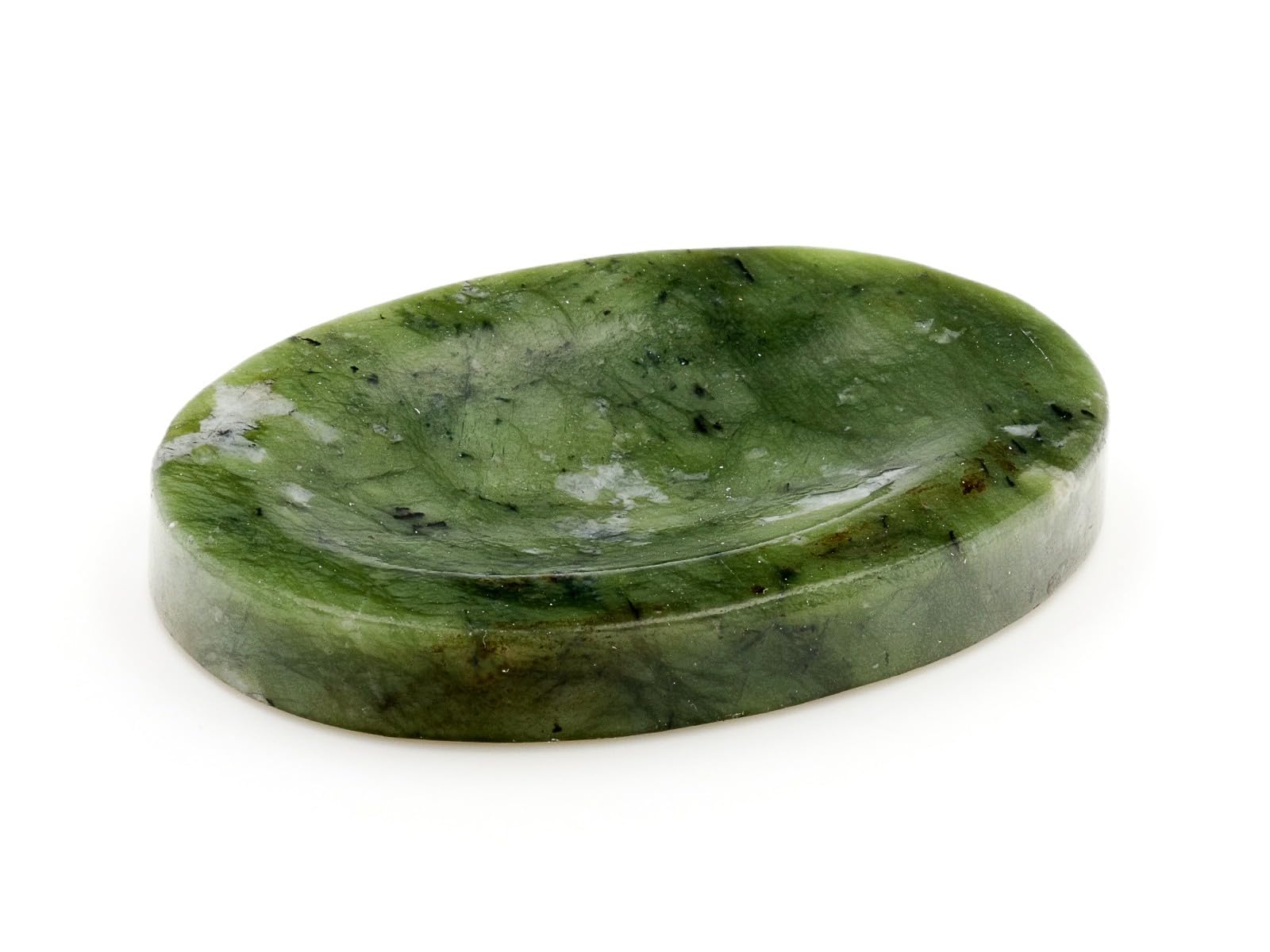 Ó SÚILLEABHÁIN SULLIVAN’S Connemara Marble Worry Stone 100% Irish MADE IN IRELAND Ó SÚILLEABHÁIN SULLIVAN’S buy supplements canada