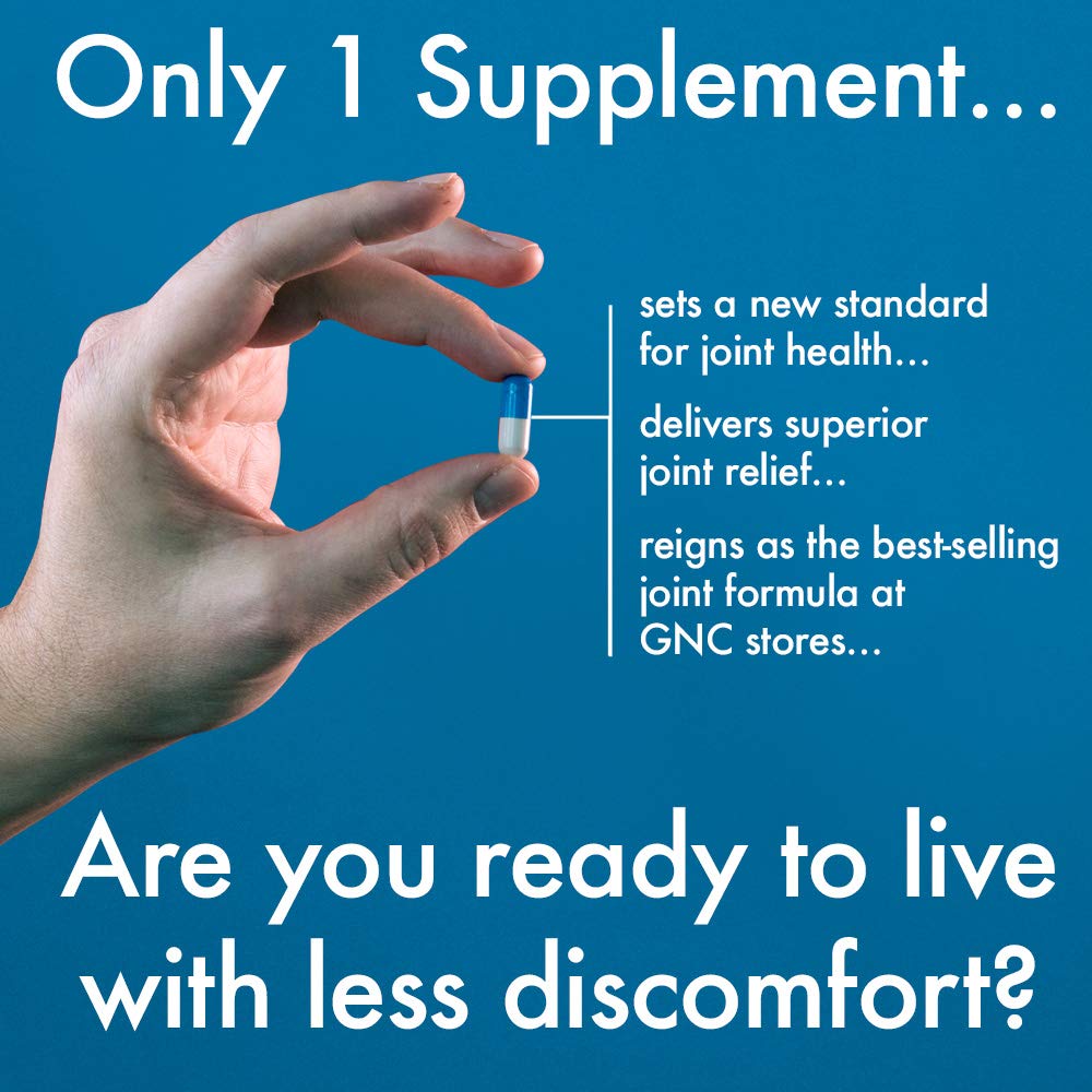 Instaflex Advanced Joint Support and Super Turmeric with Bioperine Instaflex buy supplements canada