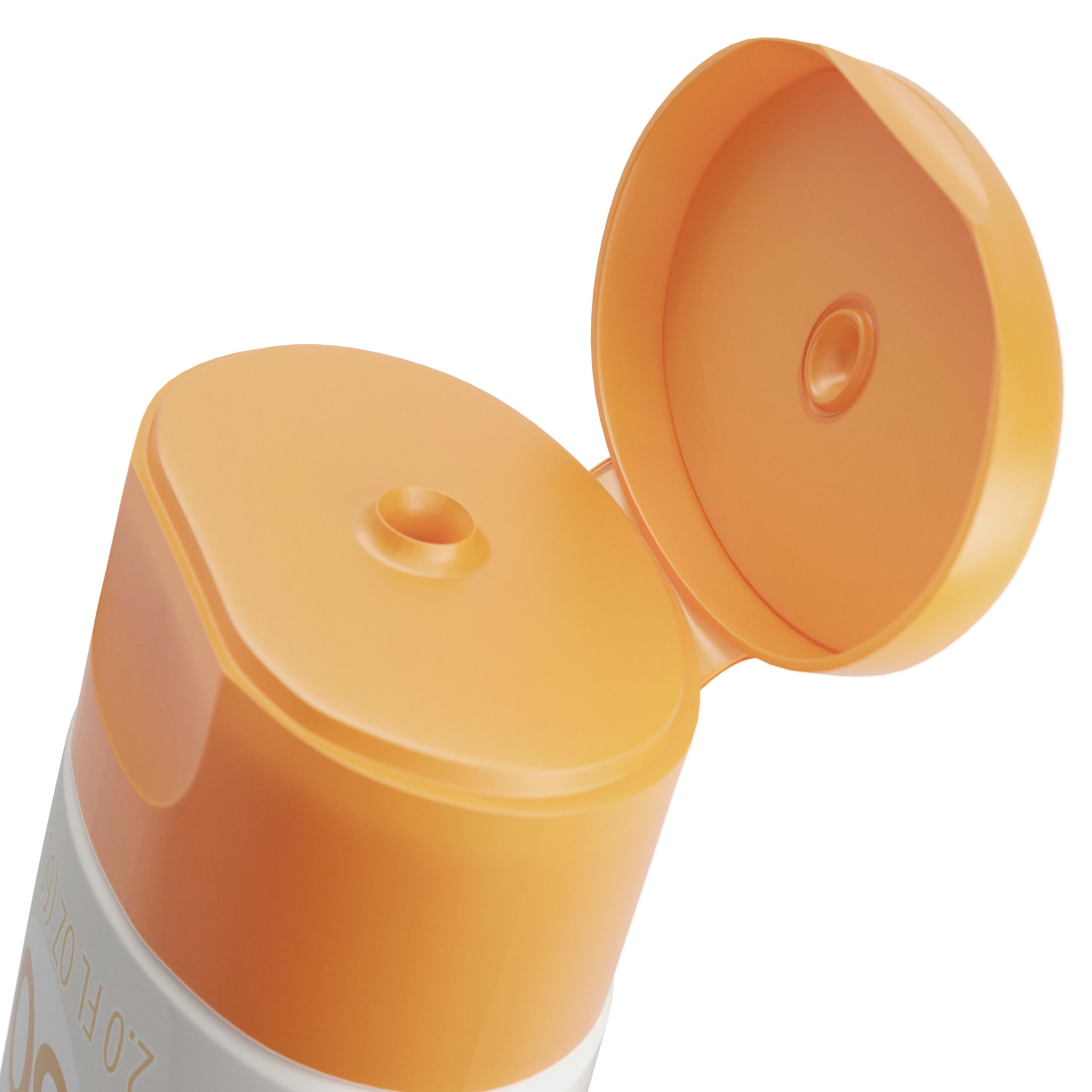 Aveeno Protect + Hydrate Face Sunscreen, SPF 60 Broad Spectrum, for Sensitive Skin, Travel Size, Water Resistant Aveeno buy supplements canada