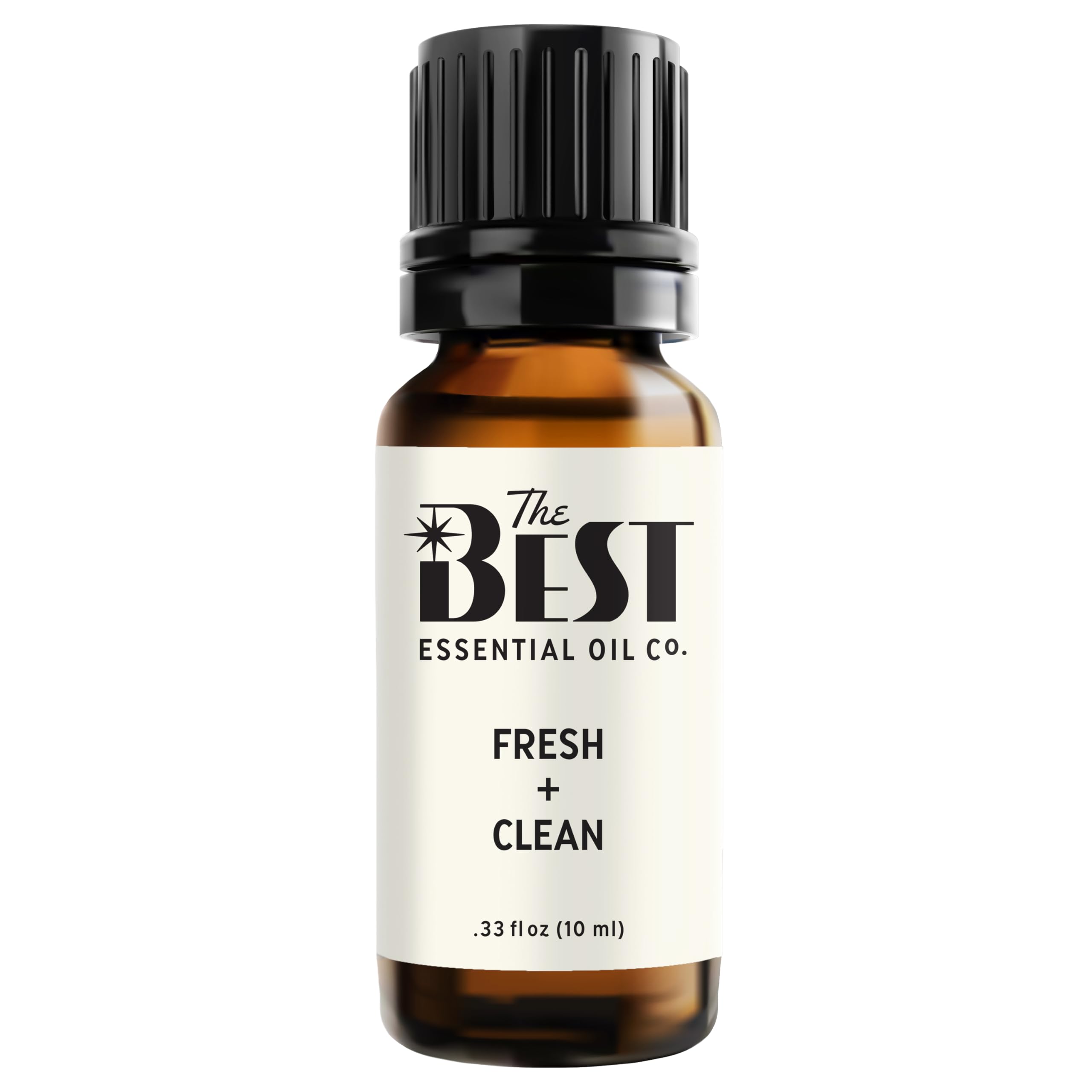 The Best Fresh + Clean Essential Oil Blend- Premium Grade- 100% Pure & Natural for Aromatherapy The Best Essential Oil Co buy supplements canada
