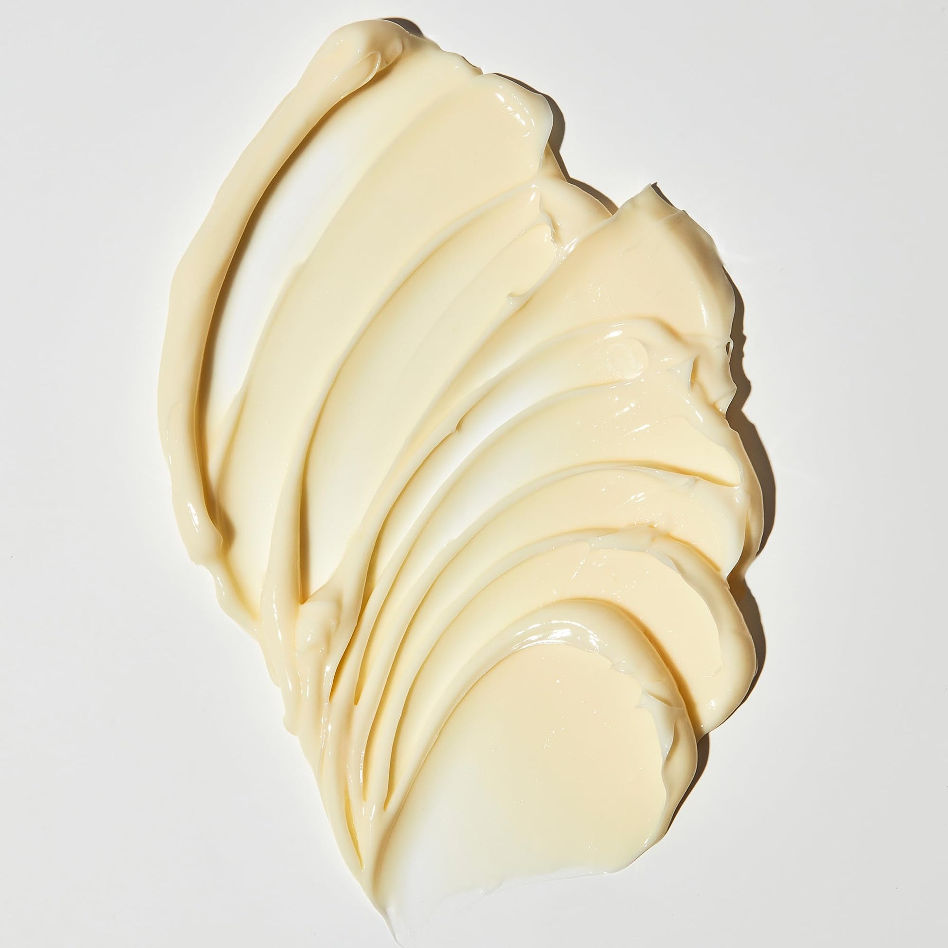 OUAI Body Creme, St. Barts Travel Size - Hydrating Whipped Body Cream with Cupuaçu Butter, Coconut Oil & Squalane - Softens Skin & Delivers Radiant Glow - Sulfate-Free Skin Care (3.4 oz) OUAI buy supplements canada