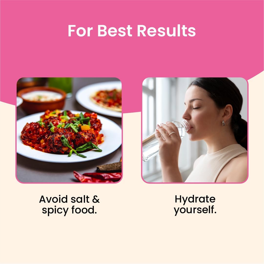 Cramp Aid Roll On for Menstrual Cramps | Instant Period Pain Relief | | Natural & Ayurvedic Alternative to hot Bags | Fits in Pocket Generic buy supplements canada
