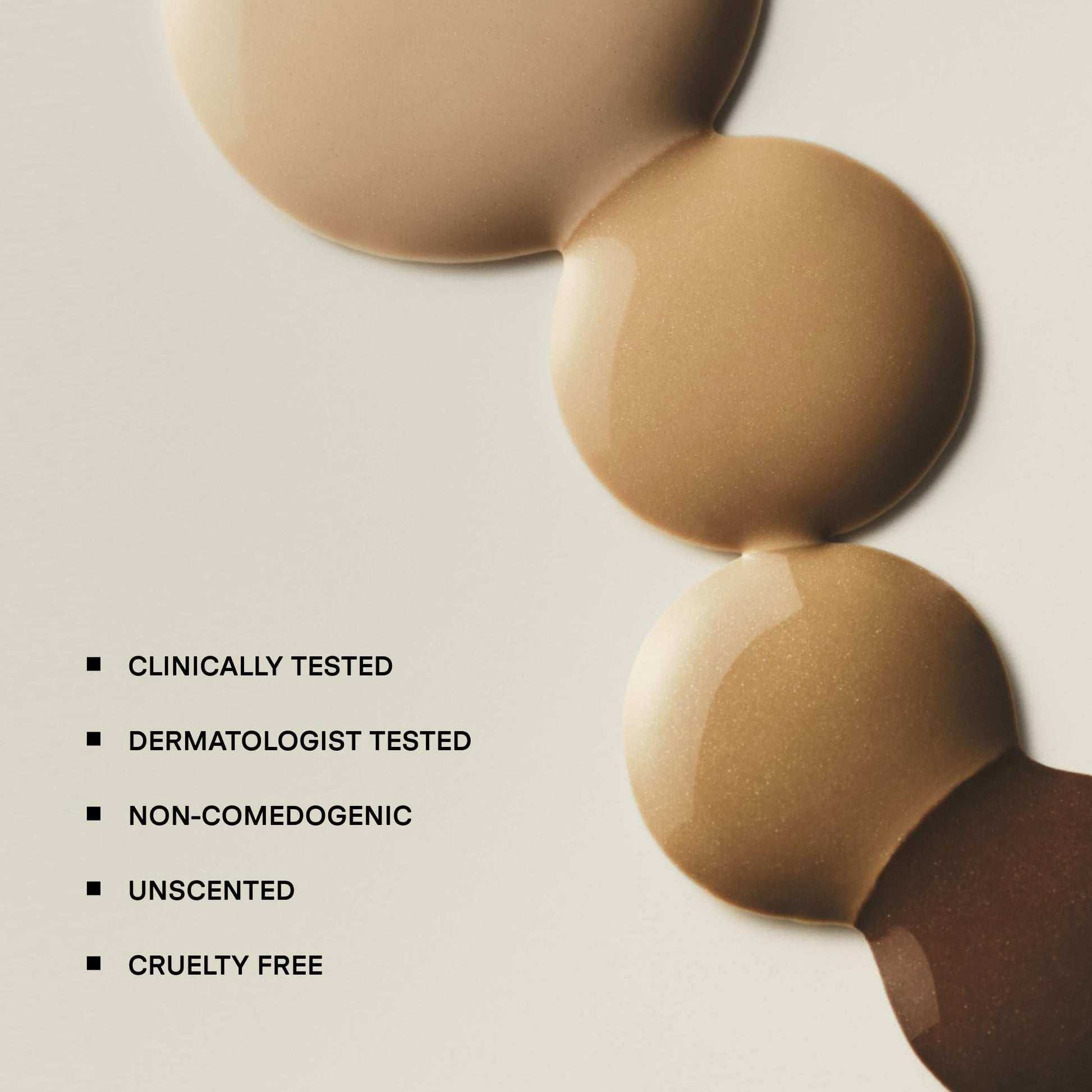 U Beauty The Super Tinted Hydrator Hyaluronic Acid Moisturizing Cream - Mega-Dose Skin Hydrator for Supple, Smooth, and Softer-Looking Skin For Up To 48 Hours - Shade 6-1.0 oz U Beauty buy supplements canada