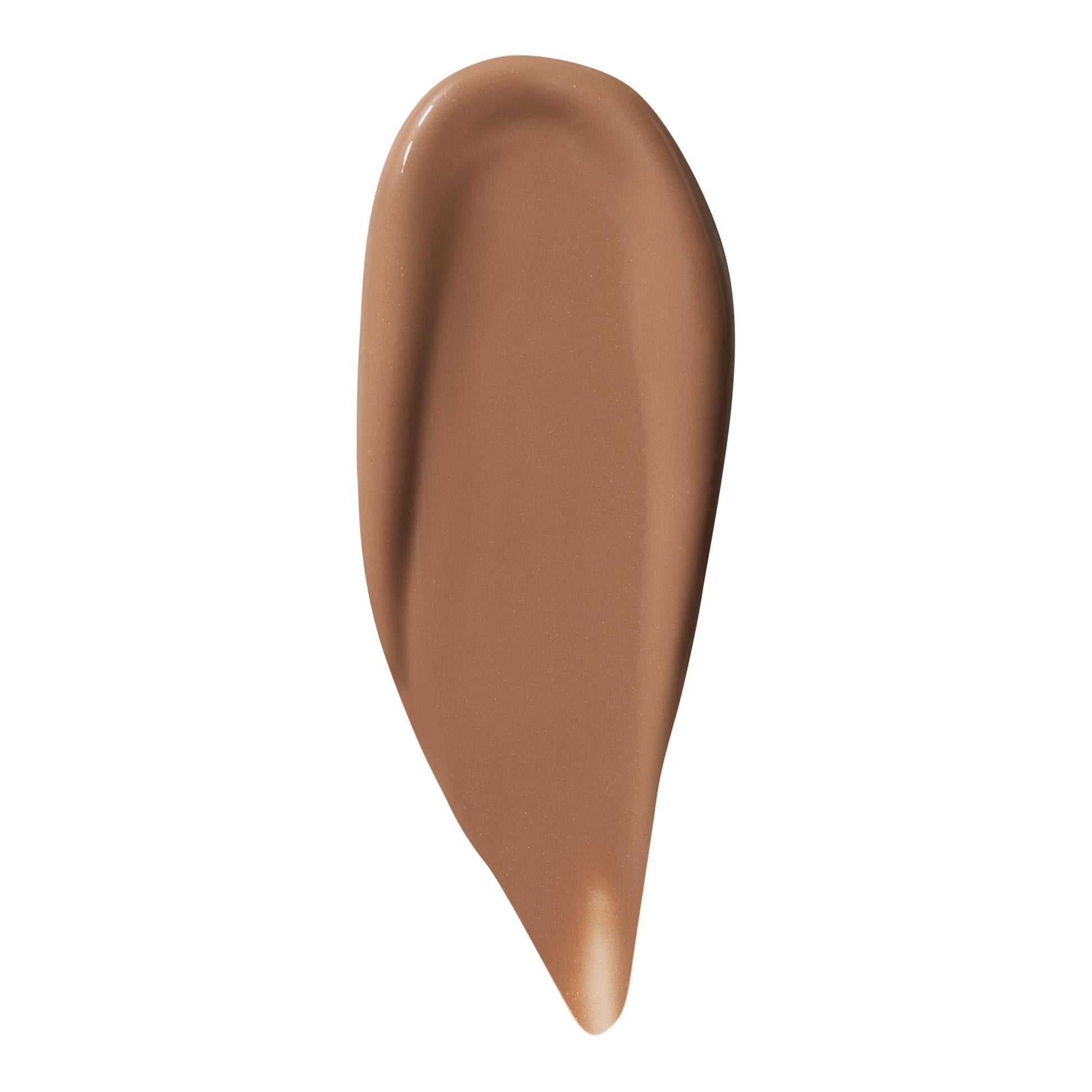 e.l.f. Camo Liquid Bronzer & Contour, Silky Highly Pigmented Formula, Creates a Long-Lasting Bronzed Glow & Natural Look, Vegan & Cruelty-Free, 2 Fair/Light e.l.f. buy supplements canada