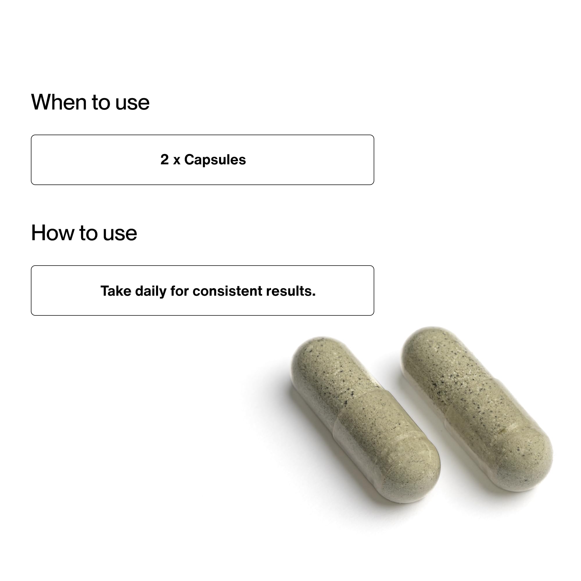 Momentous Brain Drive Nootropic Supplement - Brain Supplement for Memory & Focus Support - NSF Certified for Sport - GMO- & Gluten-Free - 30 Servings Momentous buy supplements canada