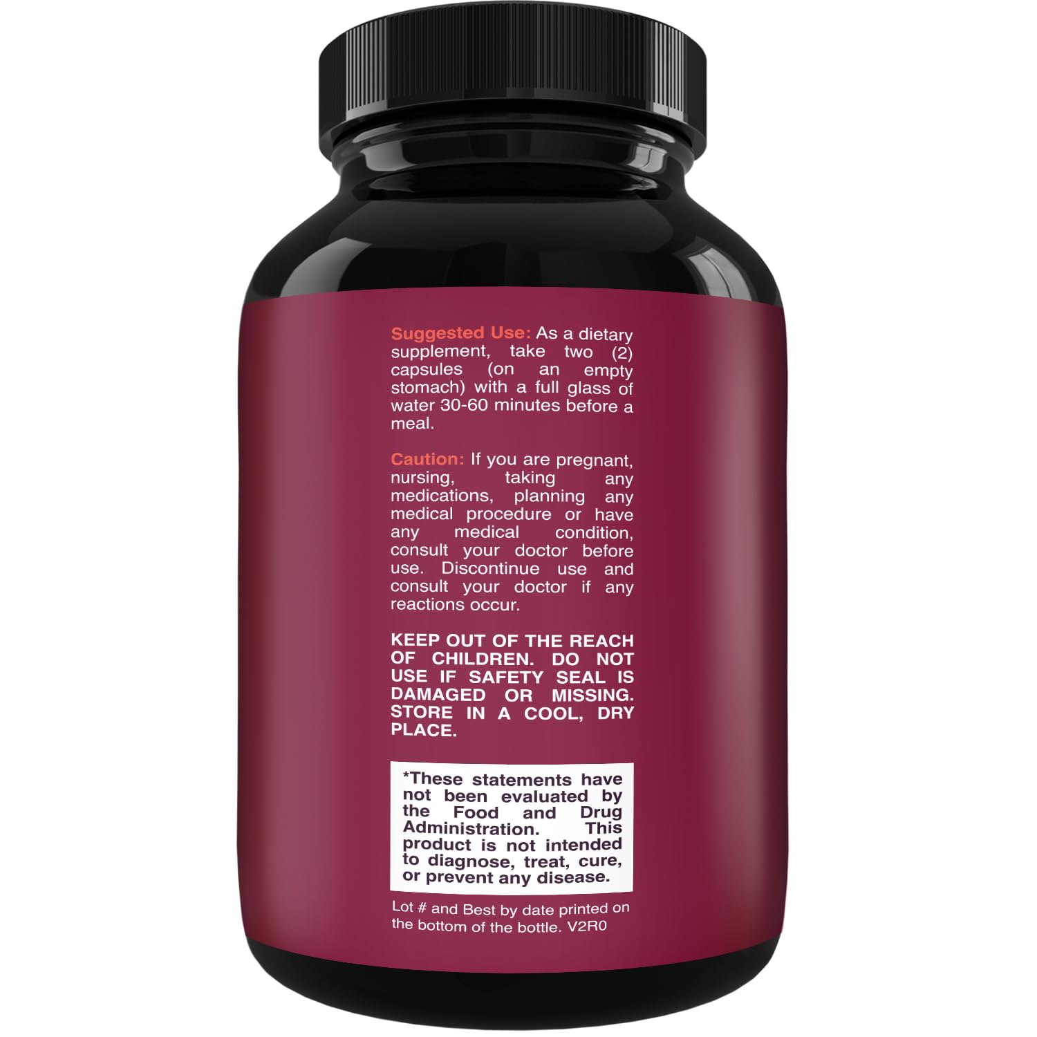 Pure Forskolin Extract - Fat Burning & Metabolism Boosting Weight Loss Supplement Natures Craft buy supplements canada