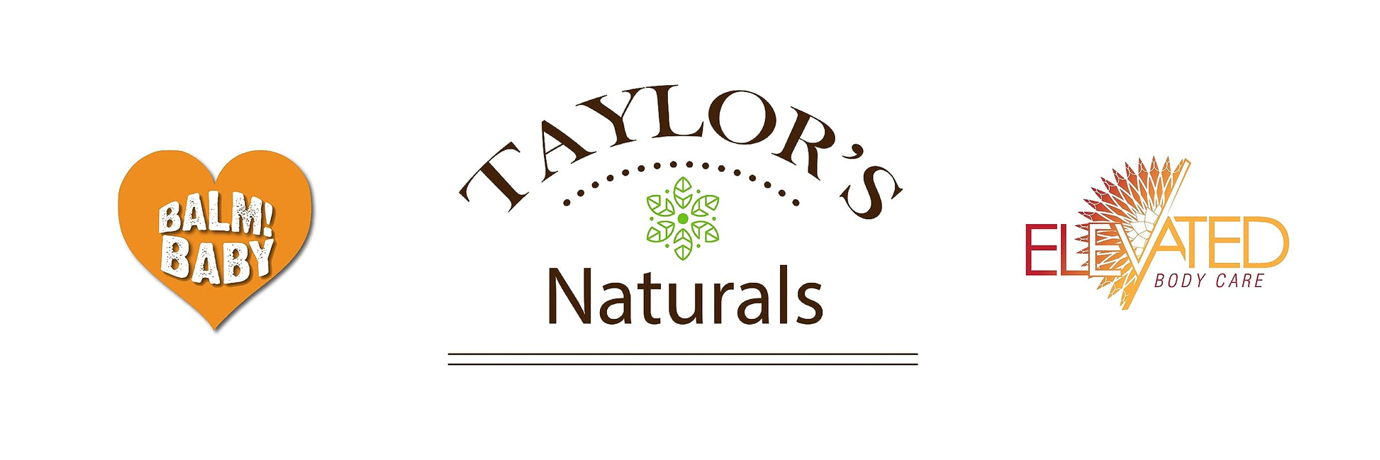 ELEVATED Muffin Mist – Organic Natural Feminine Spray| 5 Scents | Yoni Oil | Vegan | Herbal Infused Oil Taylors buy supplements canada