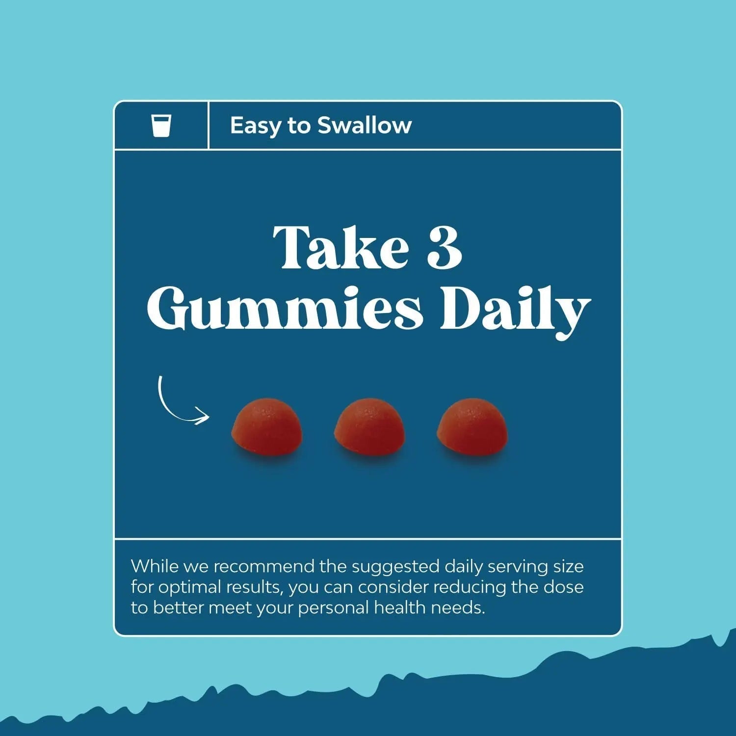 Natures Craft Men's Multivitamin Gummies with Superfood Complex - Daily Multivitamin for Men Gummies with CoQ10 and Ashwagandha Natures Craft buy supplements canada