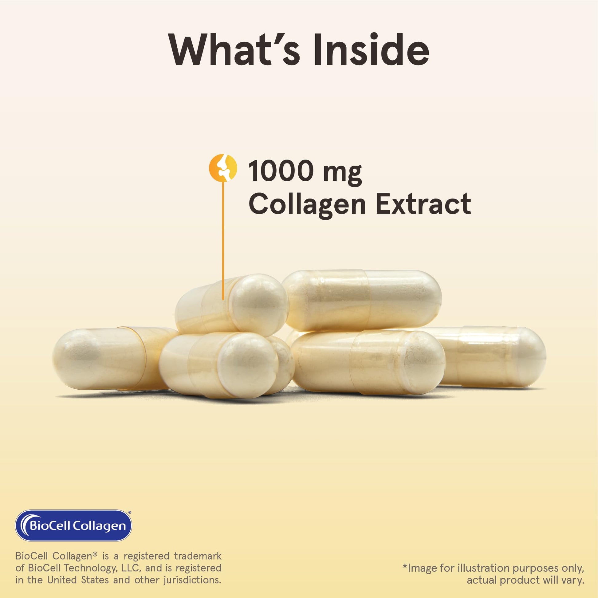 Jarrow Formulas® Type II Collagen Complex 1000 mg Supplements, Supports Skin and Joint Health, 60 Capsules, 30 Day Supply Jarrow Formulas buy supplements canada