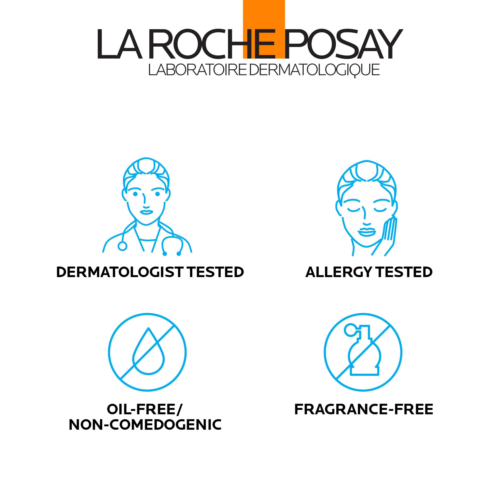La Roche Posay Anthelios Melt In Milk SPF 100 150 ML La Roche-Posay buy supplements canada