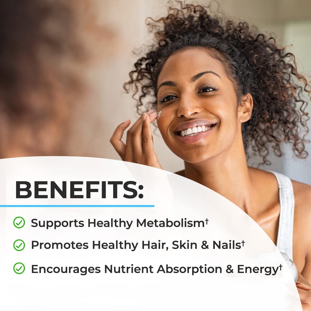 Coconut Oil Capsules 2000mg - Organic Pure Extra Virgin Unrefined Cold Pressed MCT BioSchwartz buy supplements canada