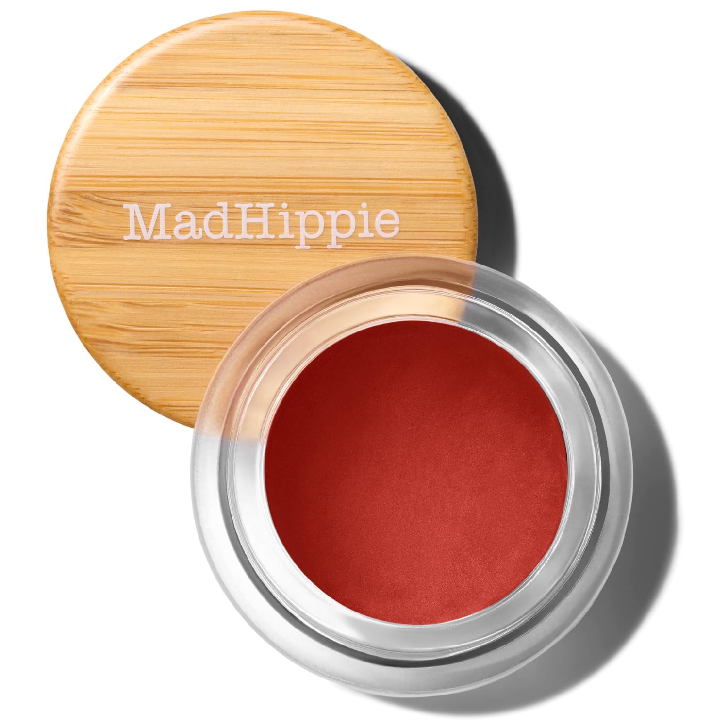 Mad Hippie Cheek & Lip Tint, Fig – Balm & Blush for Cheeks and Lips, Makeup Kit Essentials, Travel-Size, Vegan & Cruelty-Free, 0.24 Oz Mad Hippie buy supplements canada